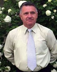 Administrator public - Mesteăcan Ovidiu Eugen