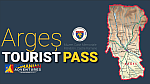 Argeș TouristPass - Un succes major în promovarea turismului județean