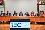 Soluții inovatoare pentru investiții sustenabile și digitale