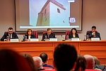 Eveniment marca BNR despre Tezaurul românesc nerecuperat de la Moscova, la Pitești