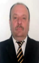Consilier local - PSD - Miriță Daniel
