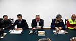 S-a finalizat proiectul 