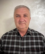 Consilier local - P.S.D. - Siminea Dănuț