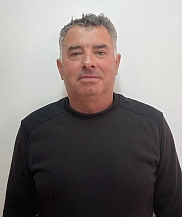 Consilier local - PUSL - Ungureanu Mihai