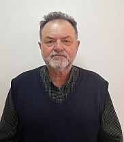 Consilier local - PUSL - Cristescu Alexandru