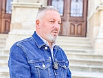 Se pregătește recepția lucrărilor de restaurare a Muzeul Județean Argeș
