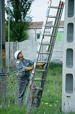 Distribuție Oltenia atrage atenția asupra riscurilor de accident în sezonul activităților agricole, piscicole și de curățare a terenurilor