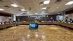 Centrul „Doina Argeșului” - un nou început pentru cultura argeșeană!