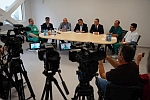 TESTĂRI GRATUITE pentru depistarea precoce a cancerului de col uterin la Spitalul Județean de Urgență Pitești
