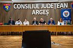 Fonduri europene de zeci de milioane de euro - pentru salvarea patrimoniului național cultural și infrastructura de sănătate
