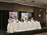 Skills4Life - Sprijinirea integrării socio-economice a tinerilor care părăsesc sistemul de protecție a copilului