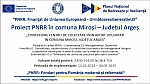 „CONSTRUIRE CENTRU DE COLECTARE PRIN APORT VOLUNTAR ÎN COMUNA MIROSI, JUDEȚUL ARGEȘ