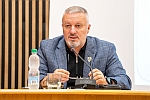Parteneriatele public-private, eligibile în noua programare europeană 2028 - 2034