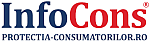 “InfoCons - protecția consumatorilor”