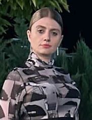 Secretar general - Bălănescu Maria Magdalena