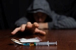 Asociația „Drogurile ucid visurile copiilor” lansează o campanie națională pe 1 septembrie