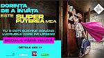 „PNRR: Fonduri pentru România modernă și reformată!”