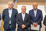 Muzeul Județean Argeș - mai mult decât o restaurare: o punte între trecut și viitor