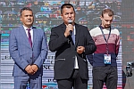 „A doua ediție a Târgului Cariera Ta: Oportunități reale pentru tineri în Pitești!”