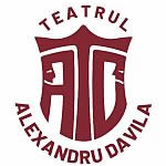 Teatrul „Al. Davila”, instituție cu spectacole sold out, primește peste 4,9 milioane lei de la Guvern