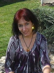 Secretar general - Bălan Raluca - Ana