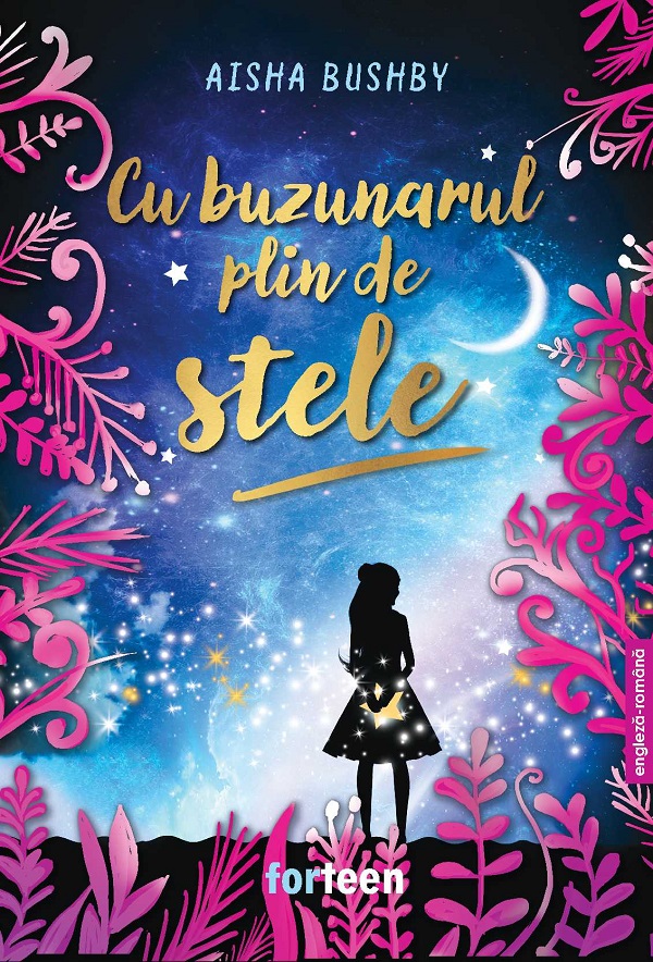 Cu buzunarul plin de stele