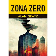 Zona Zero