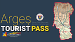 Argeș Tourist Pass - un instrument digital unic de acces la obiectivele turistice din Argeș