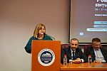 Start POLIFEST 2026 la Centrul Universitar Pitești
