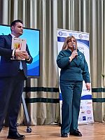 Olimpiada Națională de Informatică a debutat la Pitești