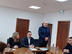 10 localități din Argeș, incluse în sistemul de cadastru și carte funciară. Comunele  în care lucrările  de cadastru au fost finalizate: Bughea de Sus, Cetățeni, Corbi, Godeni, Mușătești, Negrași, Priboieni, Rătești, Rociu și Stâlpeni. Succesiuni gratuite pentru familii. Cei care nu au dezbătut moștenirea o pot face fără costuri, prin notarii desemnați de Camera Notarilor Publici