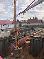 Radioterapia de la Pitești, admisă cu punctaj aproape maxim la finanțare prin Programul Sănătate