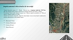 Etapă importantă pentru realizarea Drumului Expres A1 Pitești - Mioveni