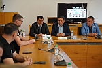 Argeșul devine, din nou, capitala motorsportului românesc!