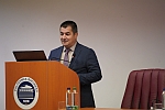 Universitatea și Consiliul Județean Argeș continuă parteneriatul pentru susținerea mediului academic și a tinerilor