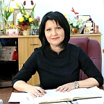 Biblioteca Județeană „Dinicu Golescu” Argeș are un nou manager interimar