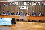Aproape 8 milioane de euro pentru restaurarea și valorificarea Castrului Roman Jidava (Jidova), monument UNESCO din județul Argeș