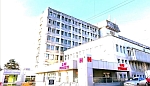 Investiție strategică în diagnostic oncologic! Dotarea Laboratorului de anatomie patologică de la Spitalul Județean de Urgență Pitești se apropie de final!