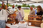 Festivalul „Rădăcini Argeșene
