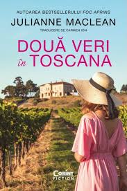Două veri în Toscana
