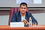 Simpozion științific dedicat Zilei Arhivelor Militare