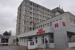 Ultimul echipament a ajuns. Laboratorul de anatomie patologică este complet dotat