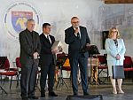 Oamenii Argeșului. Povești care merită spuse - Marin RADU (Radu II)