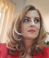 https://www.cjarges.ro/documents/249017/286407/costache_aurel.gif/7c6b34d3-5d75-4c29-a44b-39e3f4b01fc9?t=1445502649000