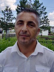 Consilier local - Soare Gheorghe