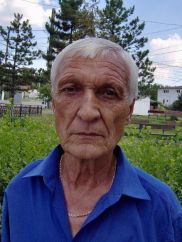 Viceprimar - Kral Marin