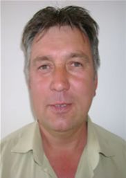 Consilier - Draganeci Gheorghe