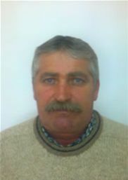Consilier - Jigman Gheorghe