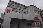 Contractele pentru modernizarea Spitalului Judetean de Urgenta au fost semnate