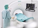 Computer Tomograf pentru Spitalul de Pediatrie și RMN pentru Spitalul Județean de Urgență Pitești